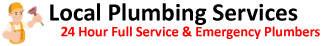 Falling Rock WV 24 Hour Plumbers